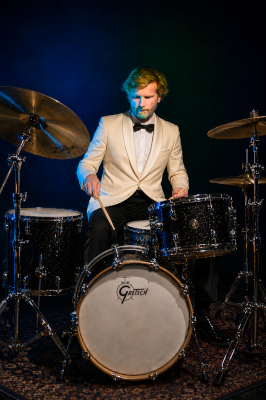 Marcin Pazera