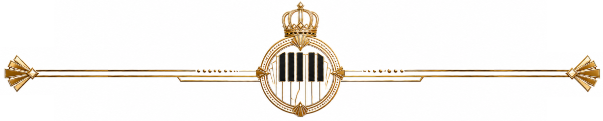 The Royal Imperials